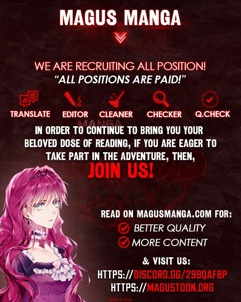 A Sham Marriage With Unexpected Benefits Chapter 13 - Page 14