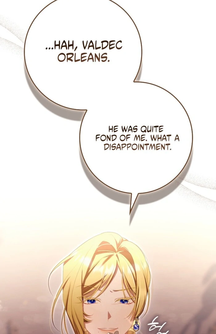 A Sham Marriage With Unexpected Benefits Chapter 16 - Page 12