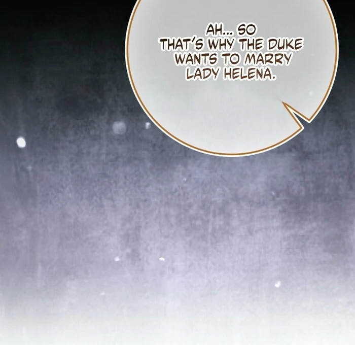 A Sham Marriage With Unexpected Benefits Chapter 16 - Page 28