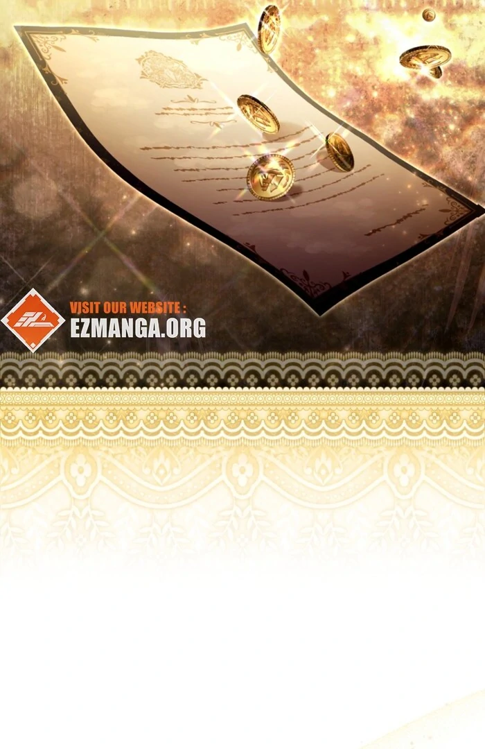 A Sham Marriage With Unexpected Benefits Chapter 16 - Page 36