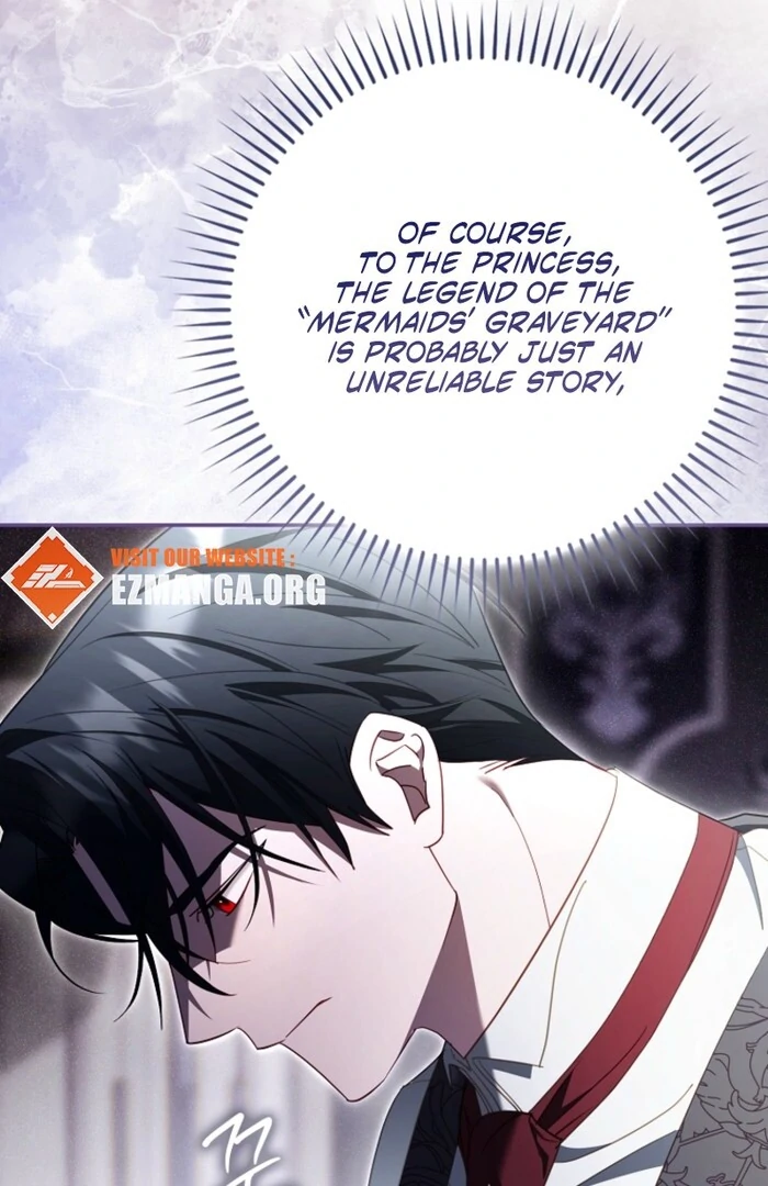 A Sham Marriage With Unexpected Benefits Chapter 16 - Page 56