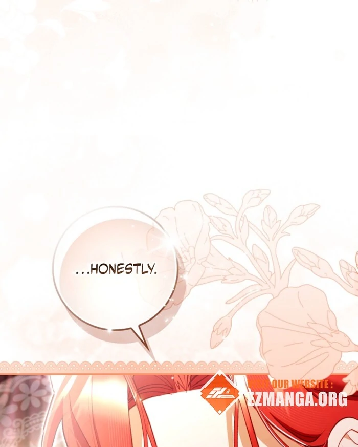A Sham Marriage With Unexpected Benefits Chapter 16 - Page 63