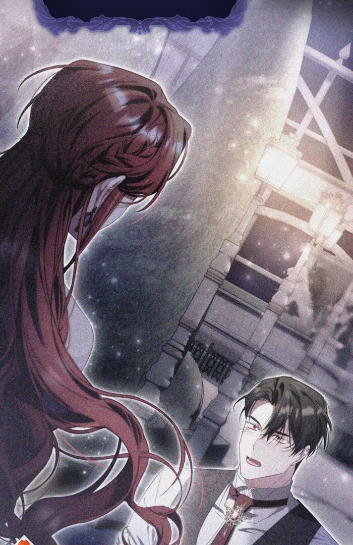 A Sham Marriage With Unexpected Benefits Chapter 16 - Page 67