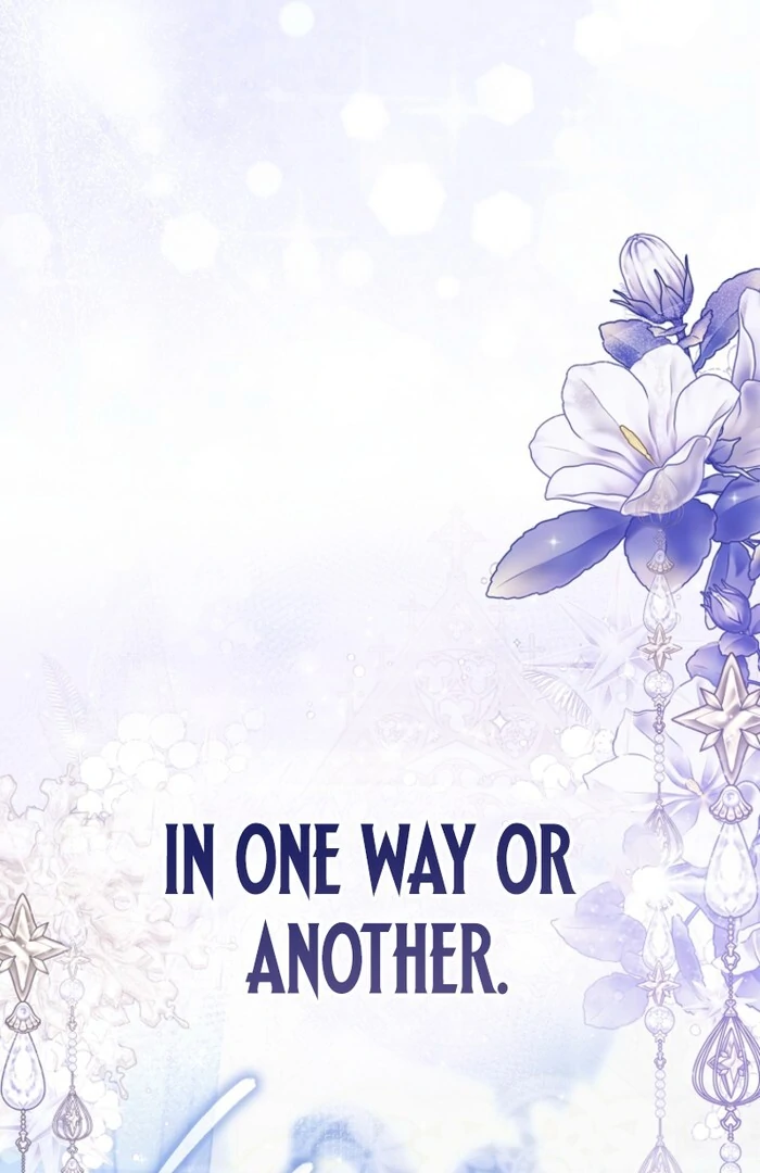 A Sham Marriage With Unexpected Benefits Chapter 16 - Page 75