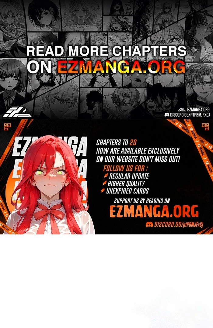 A Sham Marriage With Unexpected Benefits Chapter 17 - Page 1