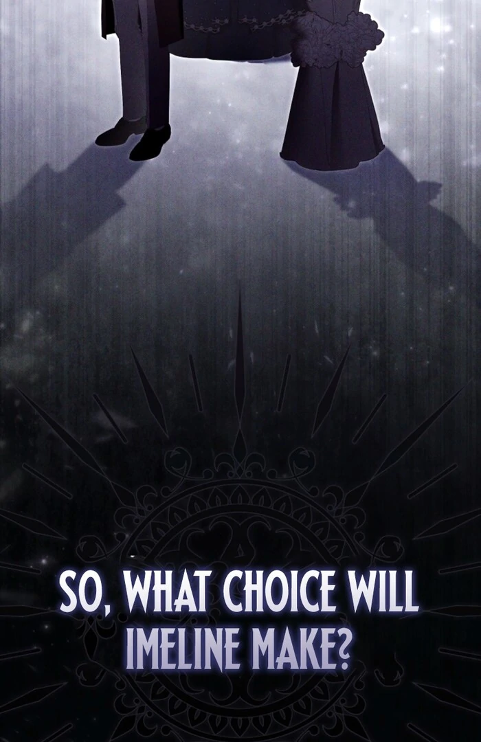 A Sham Marriage With Unexpected Benefits Chapter 17 - Page 117
