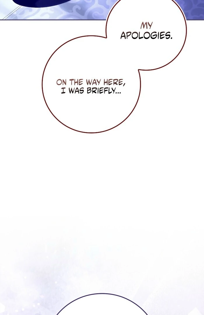 A Sham Marriage With Unexpected Benefits Chapter 17 - Page 15