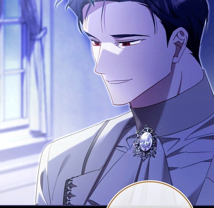 A Sham Marriage With Unexpected Benefits Chapter 17 - Page 19