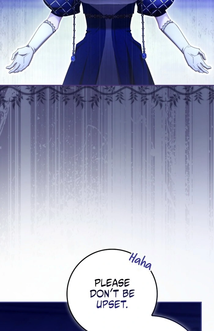 A Sham Marriage With Unexpected Benefits Chapter 17 - Page 27
