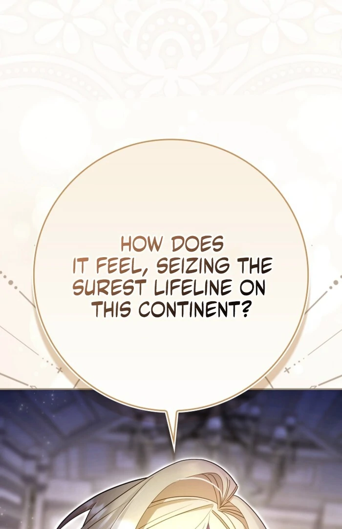 A Sham Marriage With Unexpected Benefits Chapter 17 - Page 42