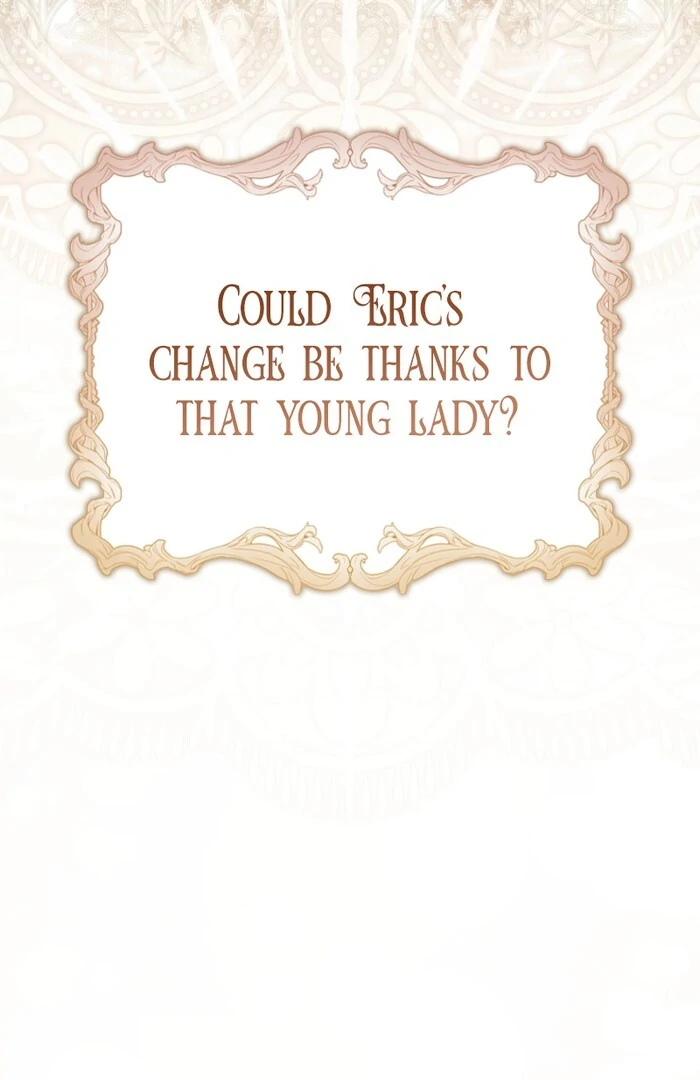A Sham Marriage With Unexpected Benefits Chapter 17 - Page 44