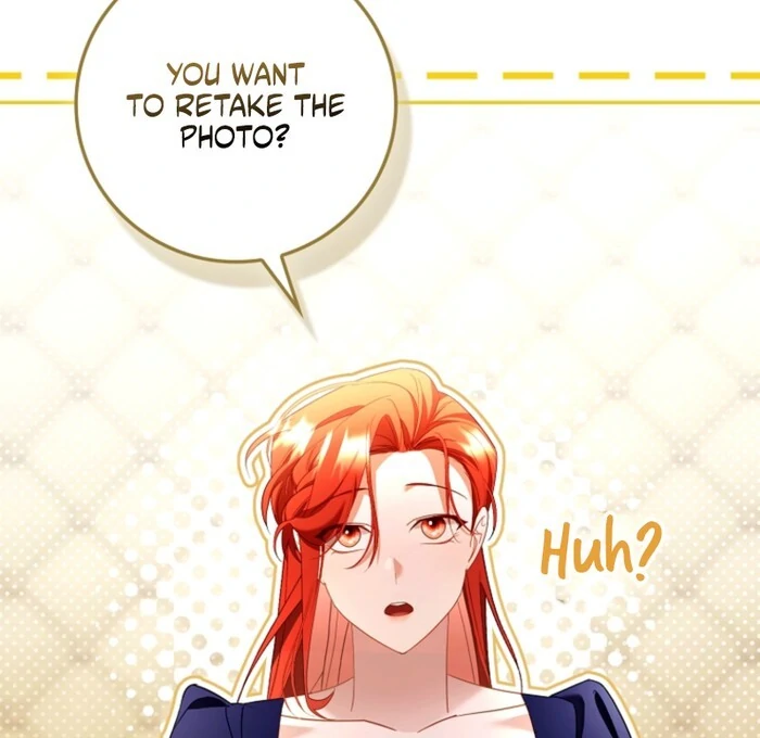 A Sham Marriage With Unexpected Benefits Chapter 17 - Page 48