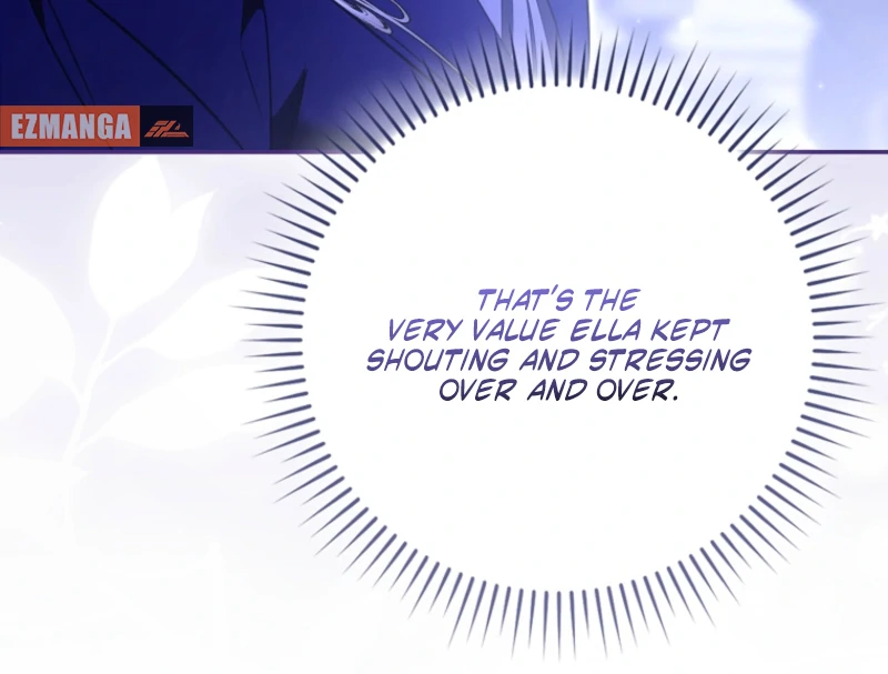 A Sham Marriage With Unexpected Benefits Chapter 18 - Page 14