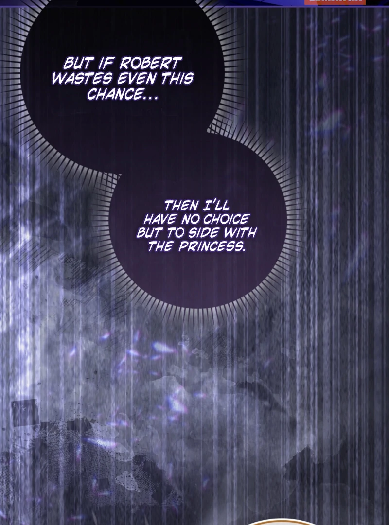 A Sham Marriage With Unexpected Benefits Chapter 18 - Page 30