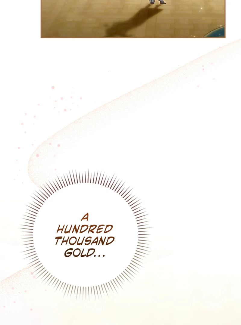 A Sham Marriage With Unexpected Benefits Chapter 18 - Page 36