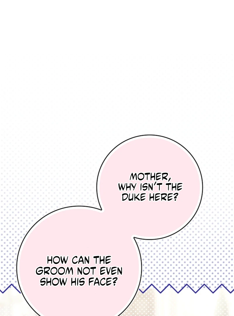 A Sham Marriage With Unexpected Benefits Chapter 18 - Page 55