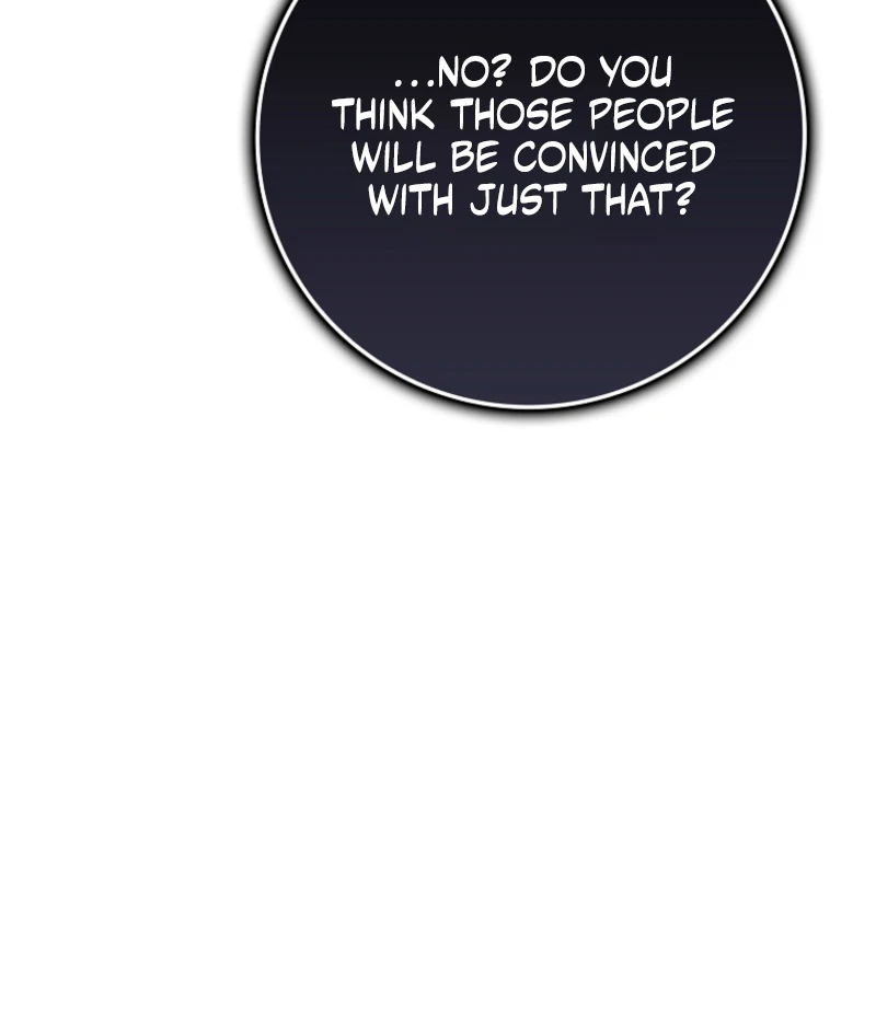 A Sham Marriage With Unexpected Benefits Chapter 20 - Page 109