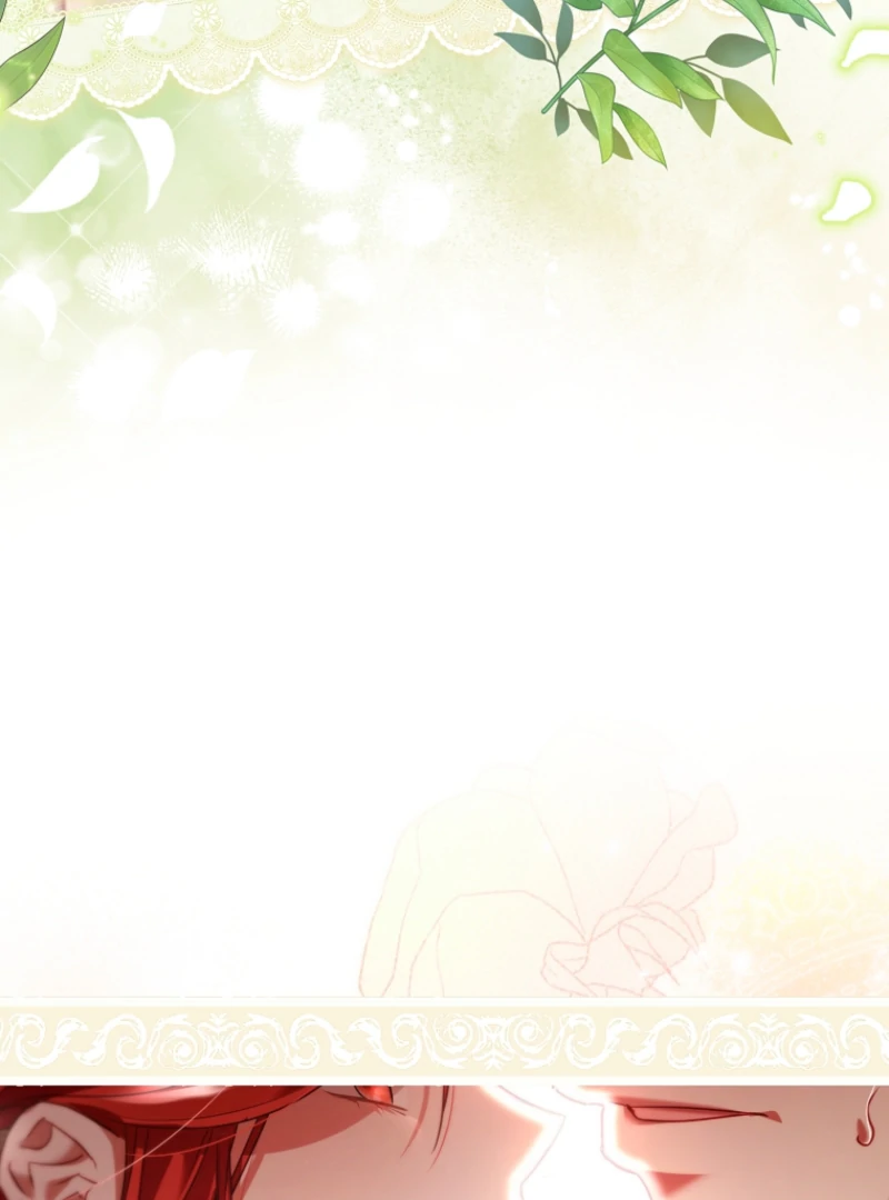 A Sham Marriage With Unexpected Benefits Chapter 20 - Page 118