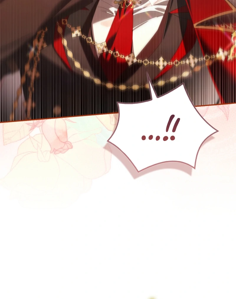 A Sham Marriage With Unexpected Benefits Chapter 20 - Page 121
