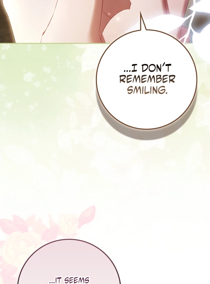 A Sham Marriage With Unexpected Benefits Chapter 20 - Page 24