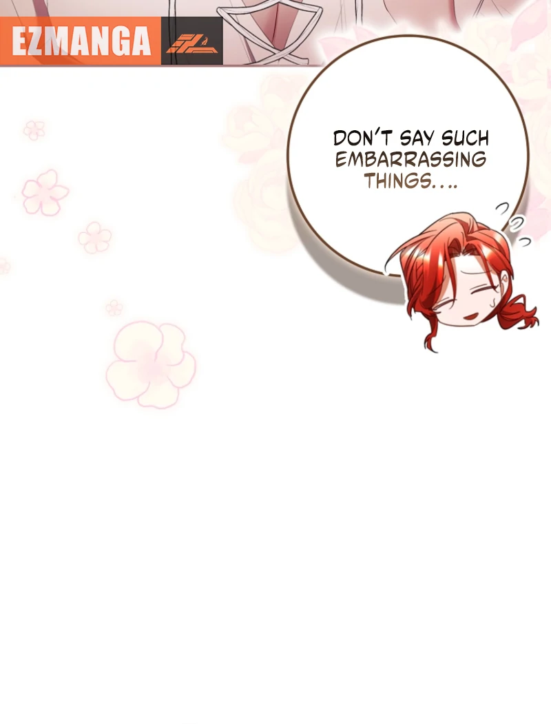 A Sham Marriage With Unexpected Benefits Chapter 20 - Page 26