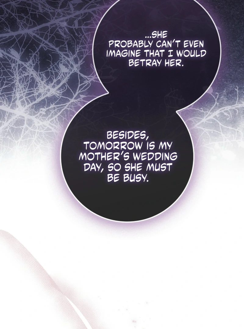 A Sham Marriage With Unexpected Benefits Chapter 20 - Page 30