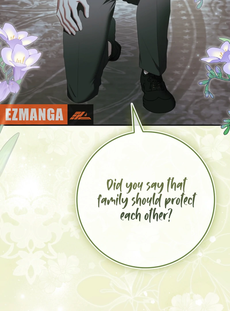 A Sham Marriage With Unexpected Benefits Chapter 20 - Page 44