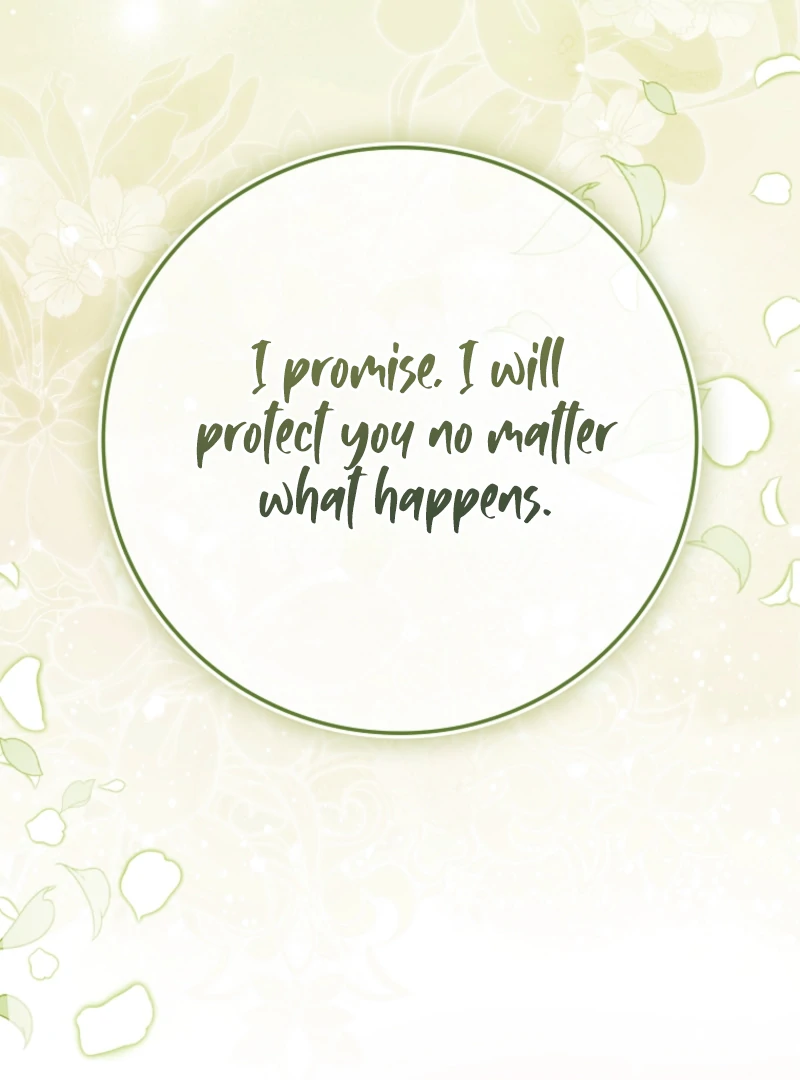 A Sham Marriage With Unexpected Benefits Chapter 20 - Page 45
