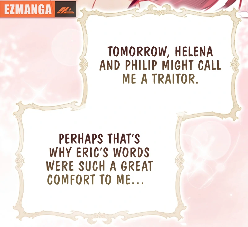 A Sham Marriage With Unexpected Benefits Chapter 20 - Page 47