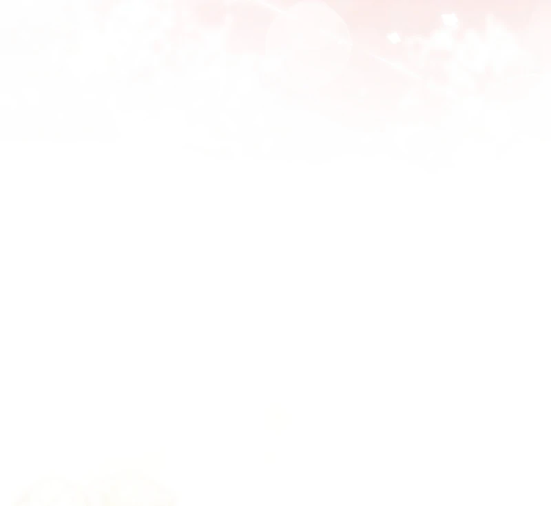 A Sham Marriage With Unexpected Benefits Chapter 20 - Page 48