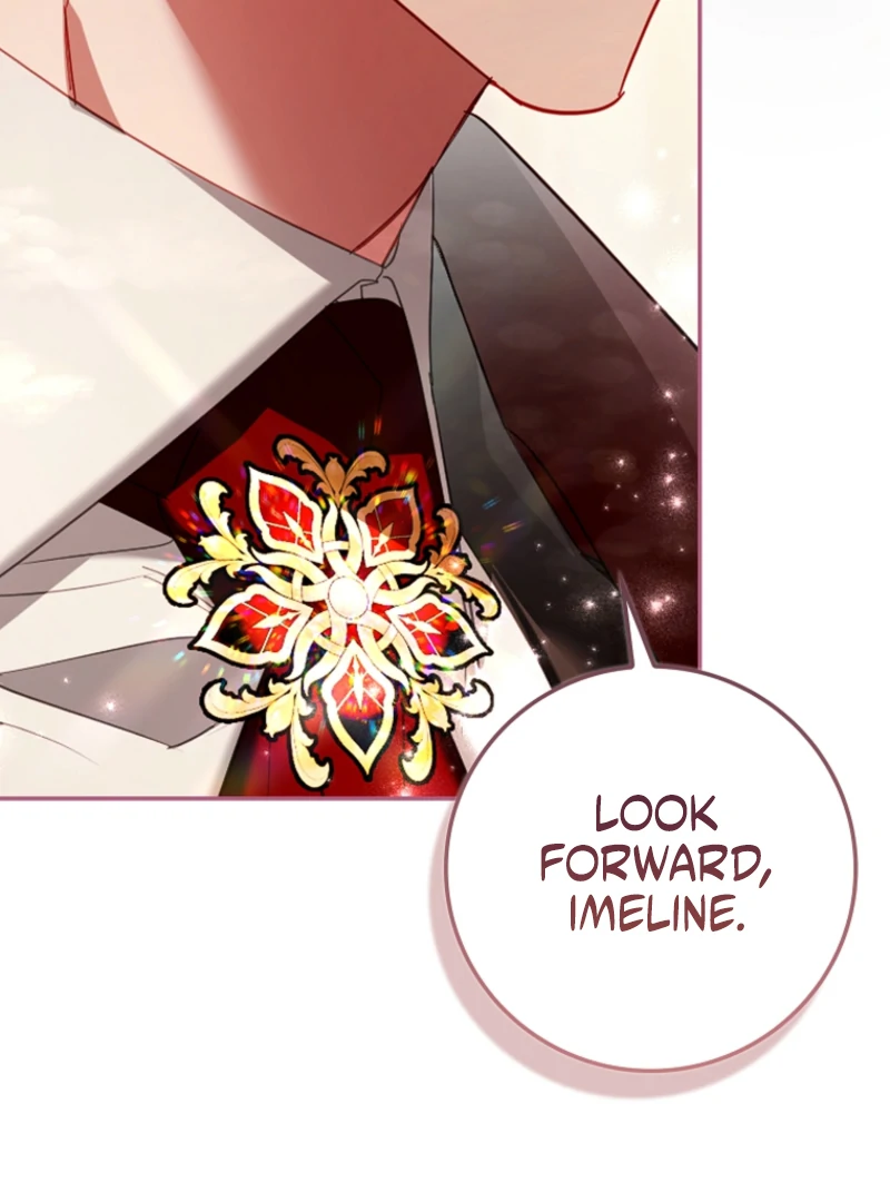 A Sham Marriage With Unexpected Benefits Chapter 20 - Page 56
