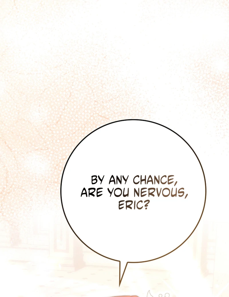A Sham Marriage With Unexpected Benefits Chapter 20 - Page 60