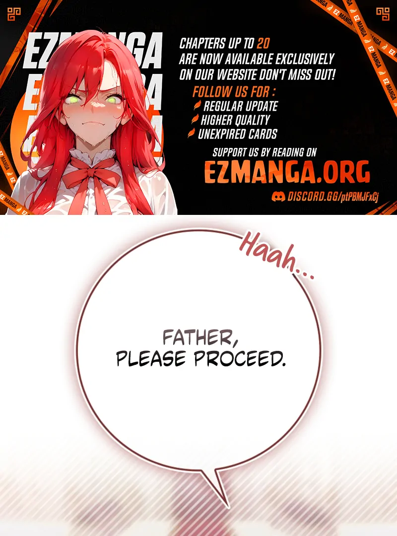 A Sham Marriage With Unexpected Benefits Chapter 20 - Page 72