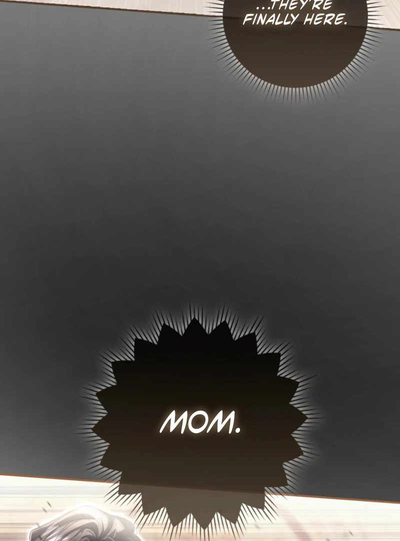 A Sham Marriage With Unexpected Benefits Chapter 20 - Page 80