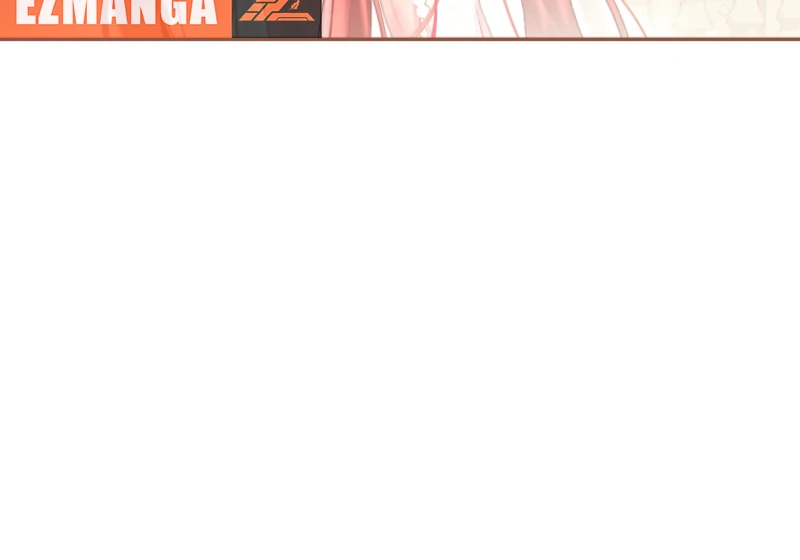A Sham Marriage With Unexpected Benefits Chapter 20 - Page 97