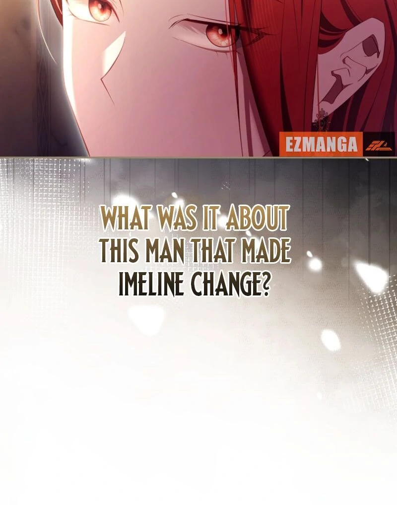 A Sham Marriage With Unexpected Benefits Chapter 21 - Page 24