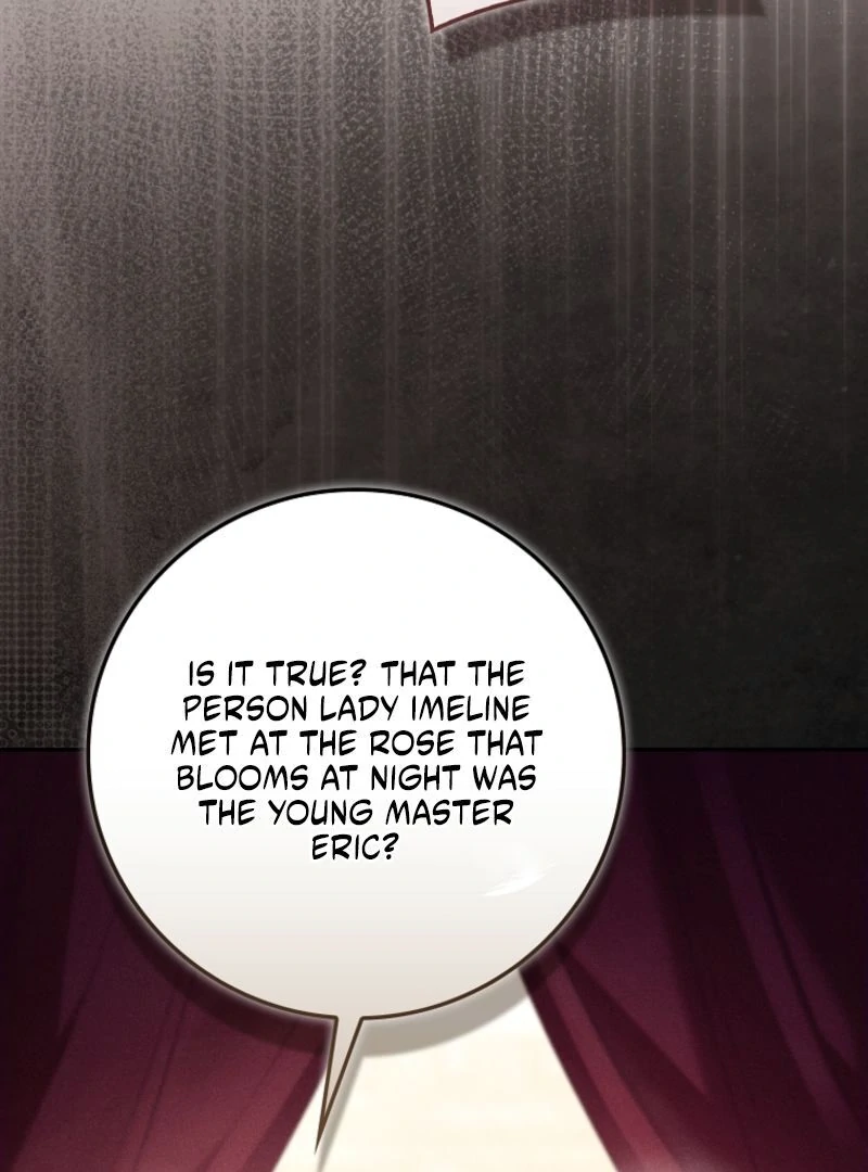 A Sham Marriage With Unexpected Benefits Chapter 21 - Page 29