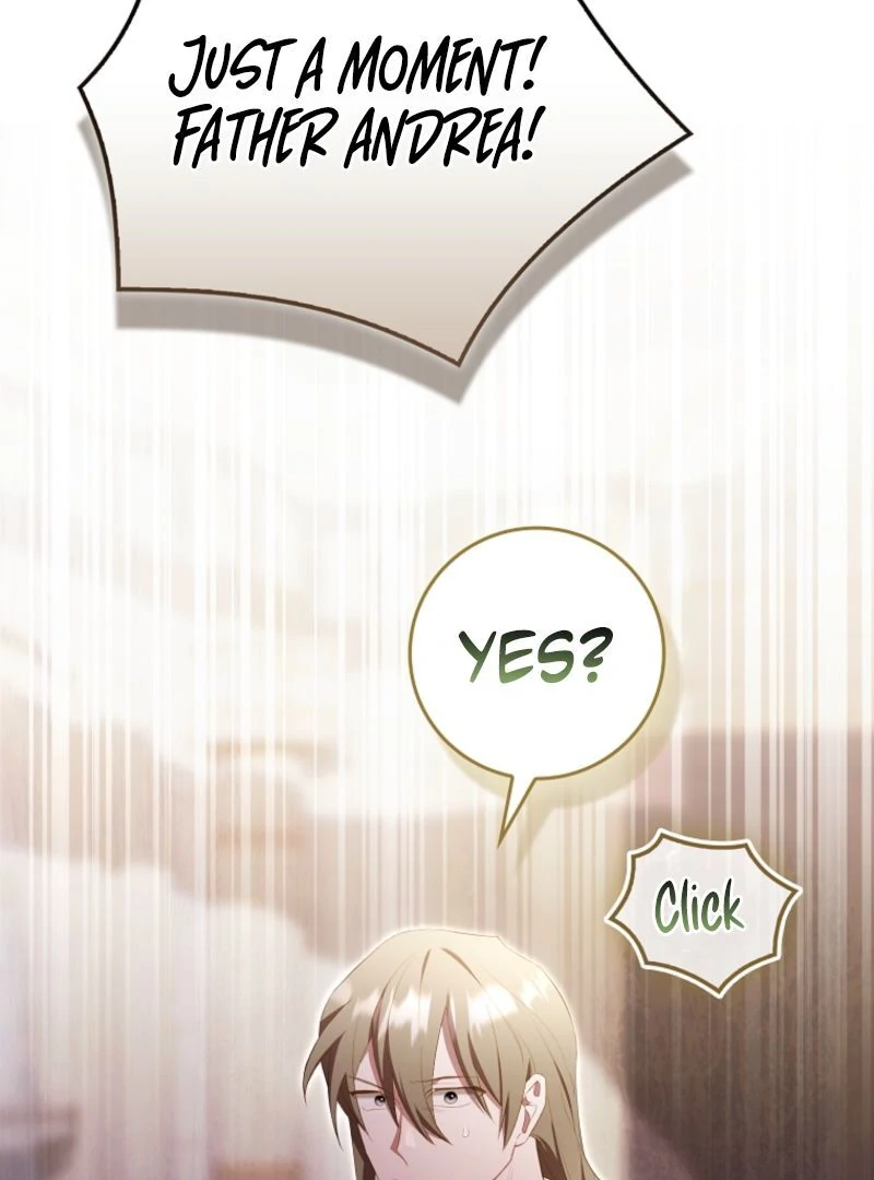 A Sham Marriage With Unexpected Benefits Chapter 21 - Page 46