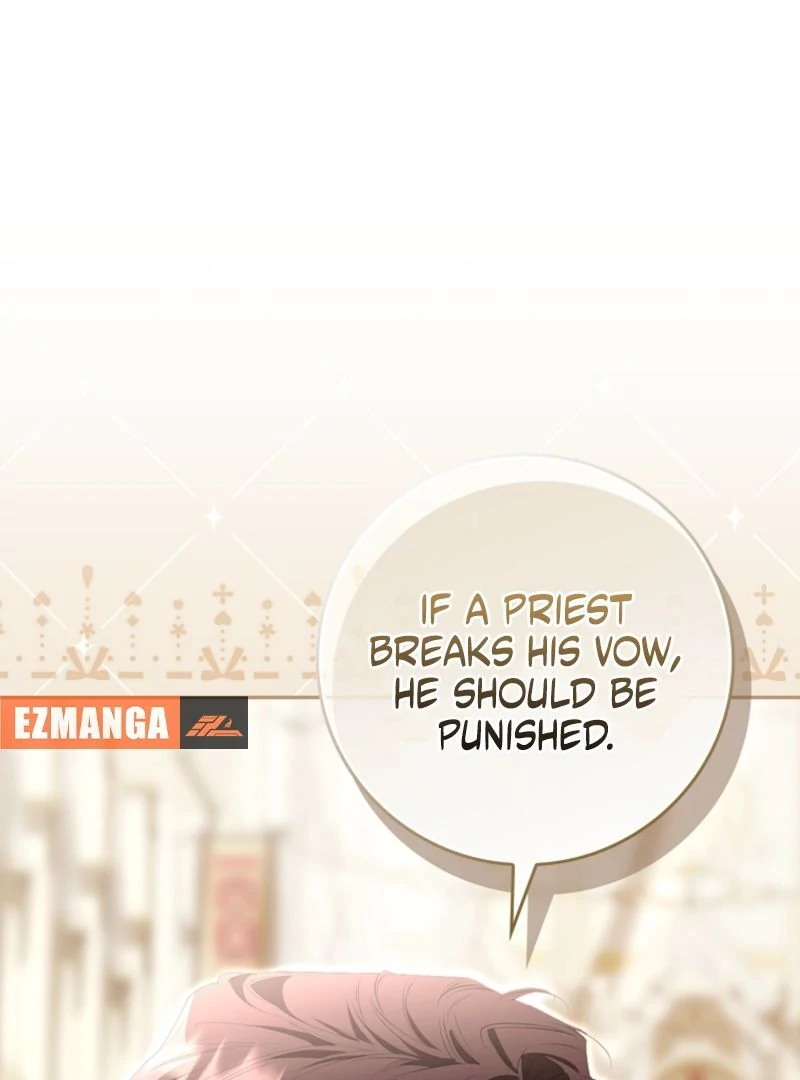 A Sham Marriage With Unexpected Benefits Chapter 21 - Page 51