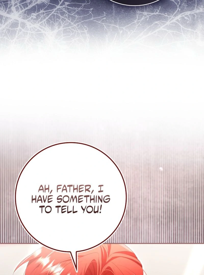 A Sham Marriage With Unexpected Benefits Chapter 21 - Page 57
