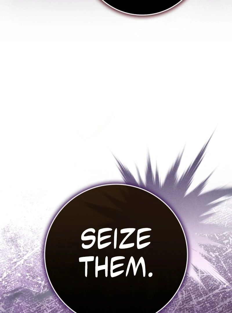 A Sham Marriage With Unexpected Benefits Chapter 21 - Page 70
