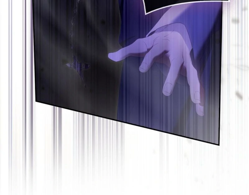 A Sham Marriage With Unexpected Benefits Chapter 21 - Page 90