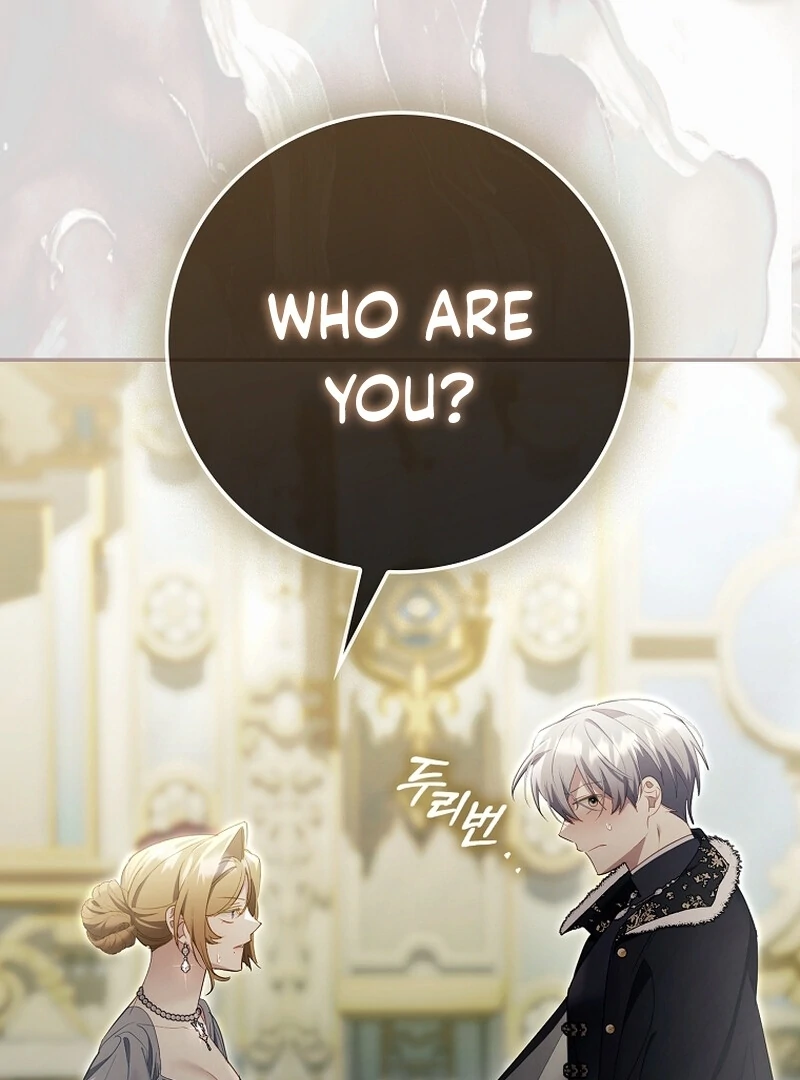A Sham Marriage With Unexpected Benefits Chapter 22 - Page 101