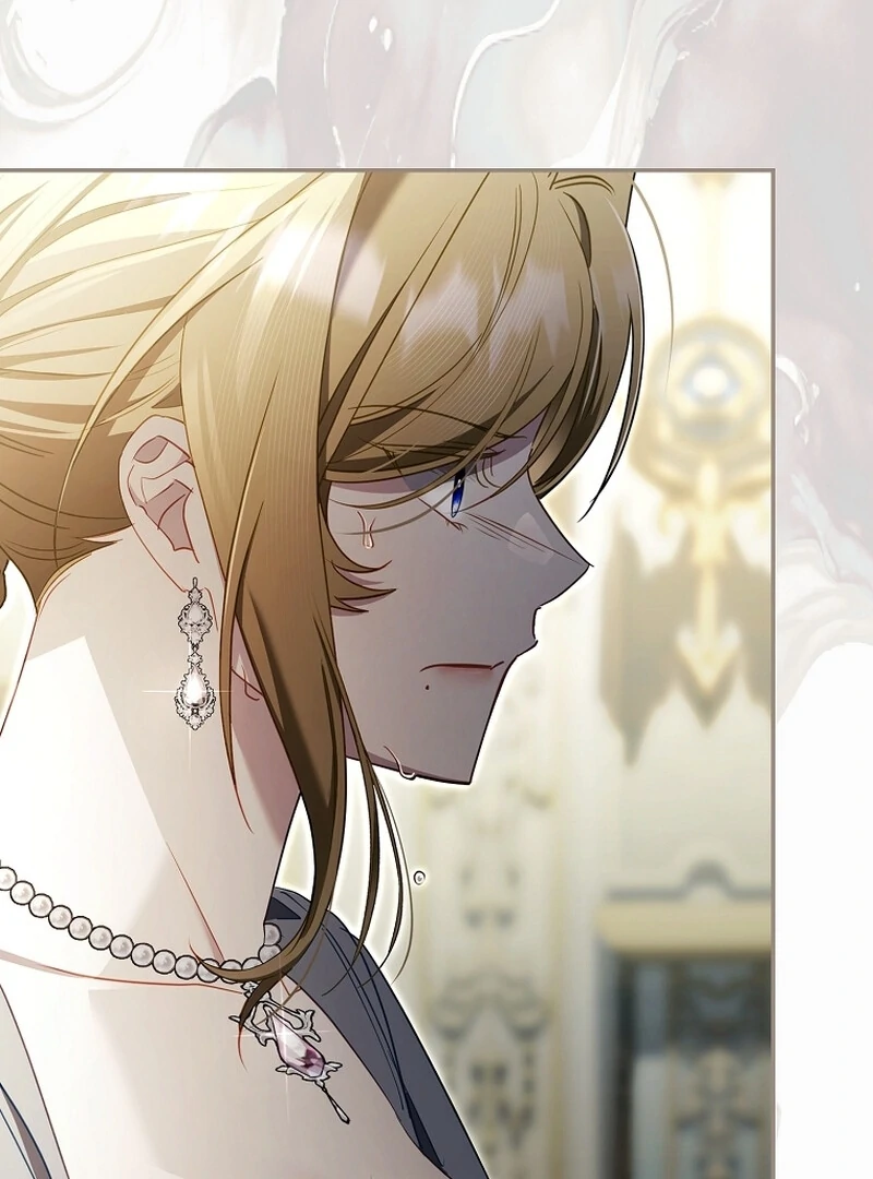 A Sham Marriage With Unexpected Benefits Chapter 22 - Page 104