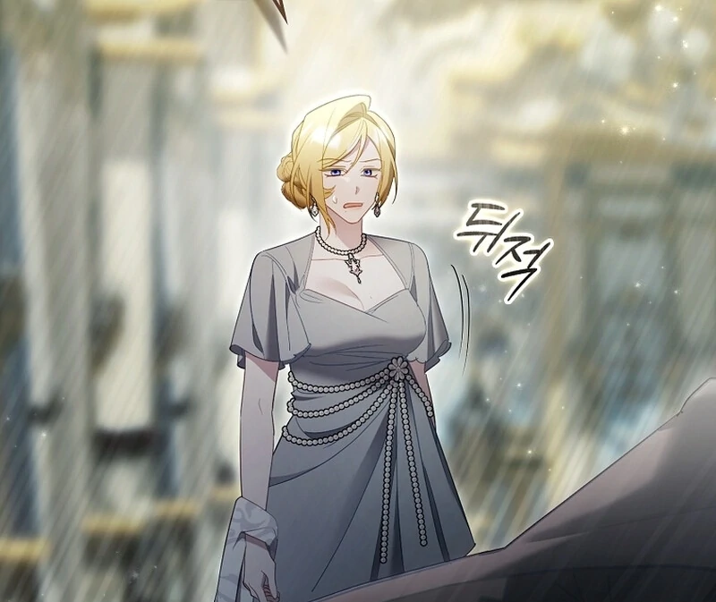 A Sham Marriage With Unexpected Benefits Chapter 22 - Page 108
