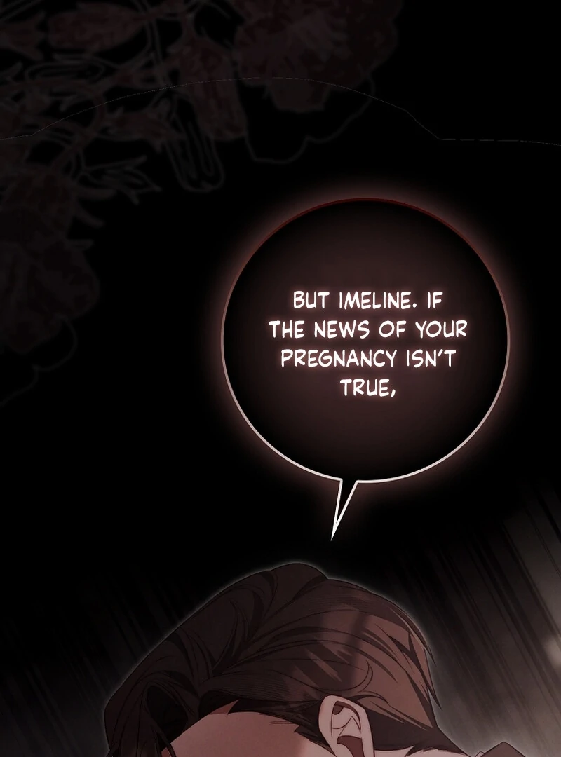 A Sham Marriage With Unexpected Benefits Chapter 22 - Page 12