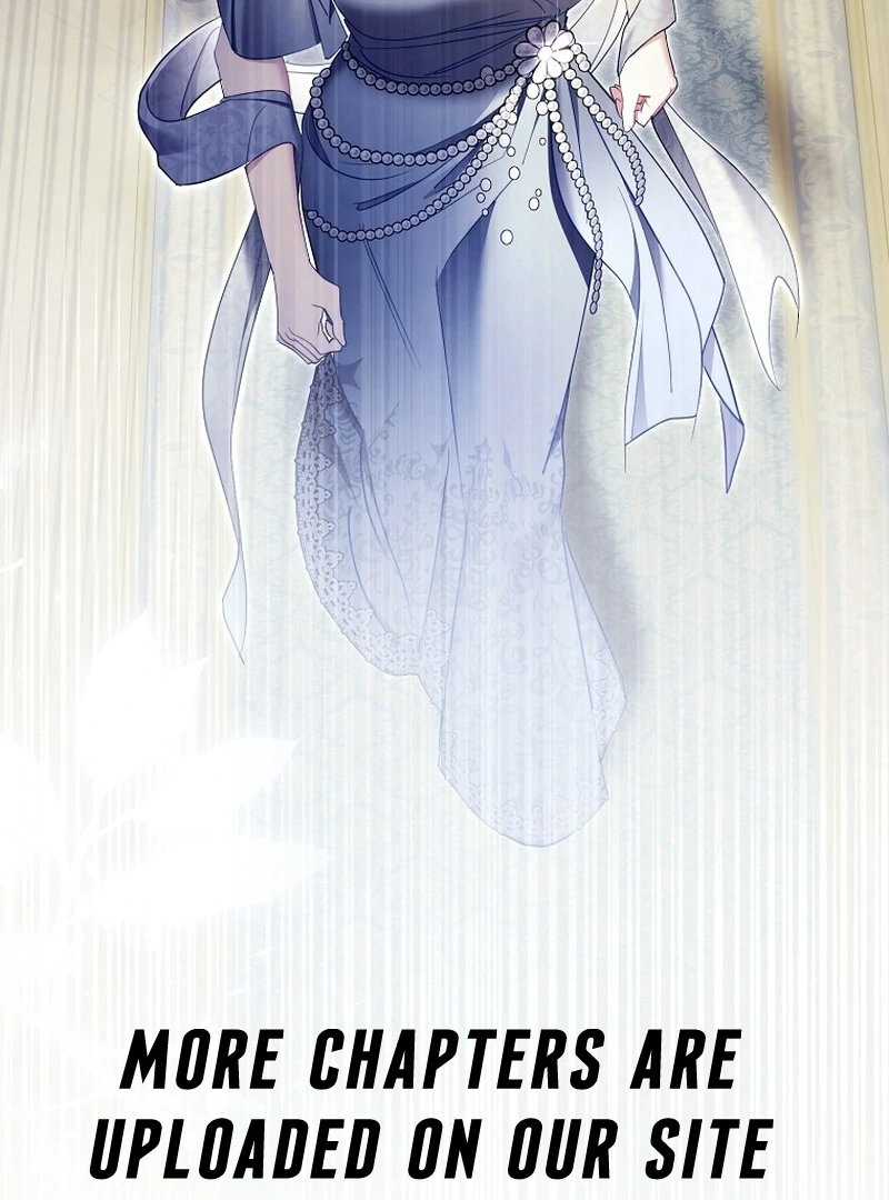 A Sham Marriage With Unexpected Benefits Chapter 22 - Page 124