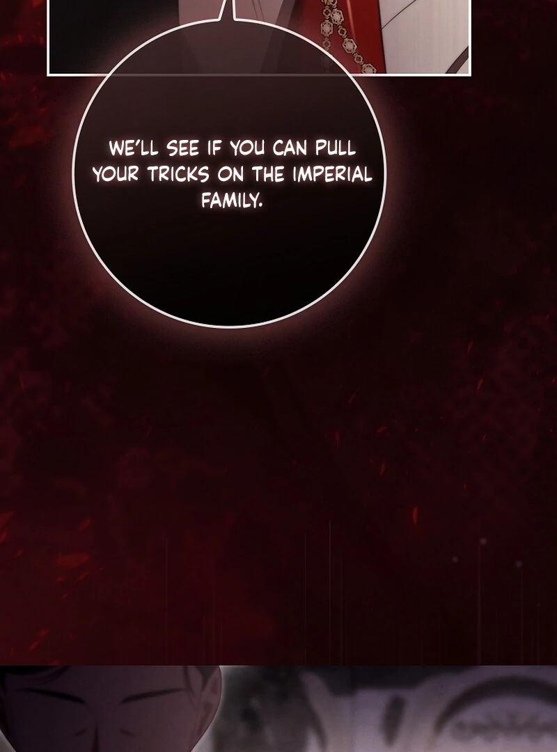 A Sham Marriage With Unexpected Benefits Chapter 22 - Page 16