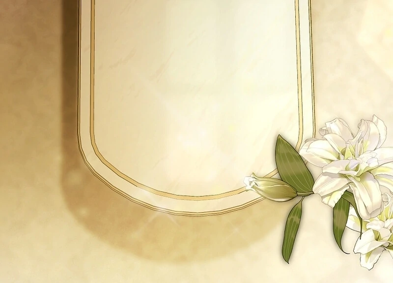 A Sham Marriage With Unexpected Benefits Chapter 22 - Page 26
