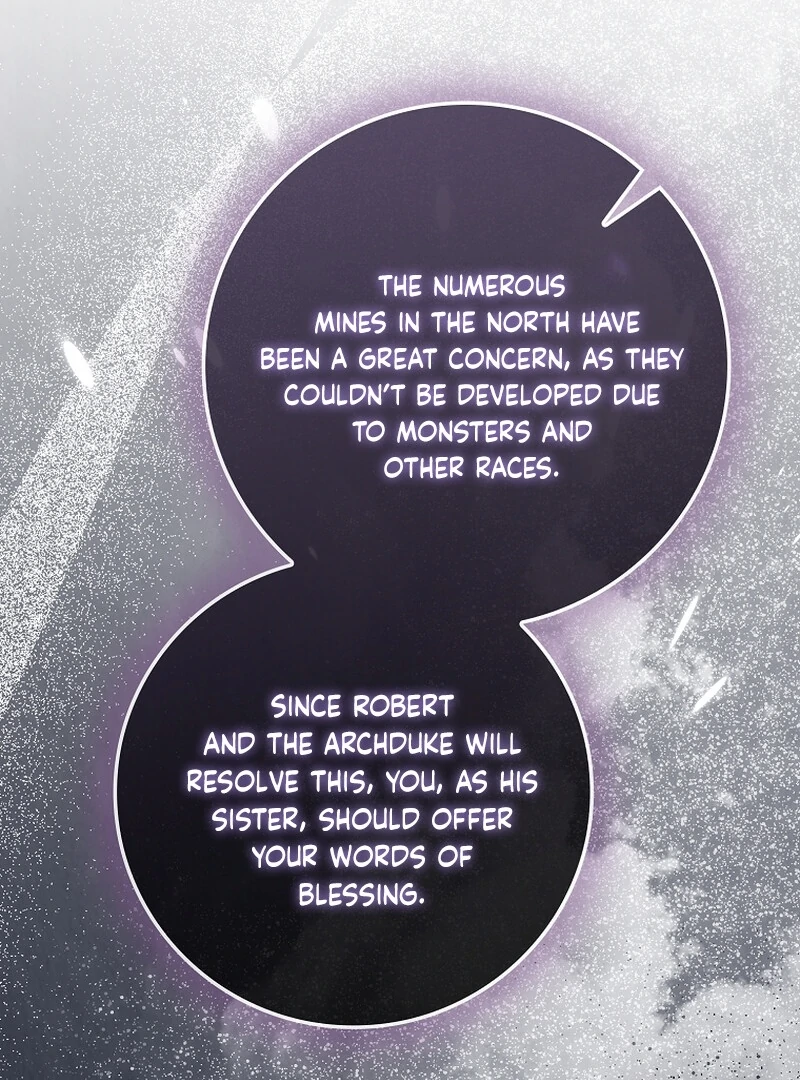 A Sham Marriage With Unexpected Benefits Chapter 22 - Page 46